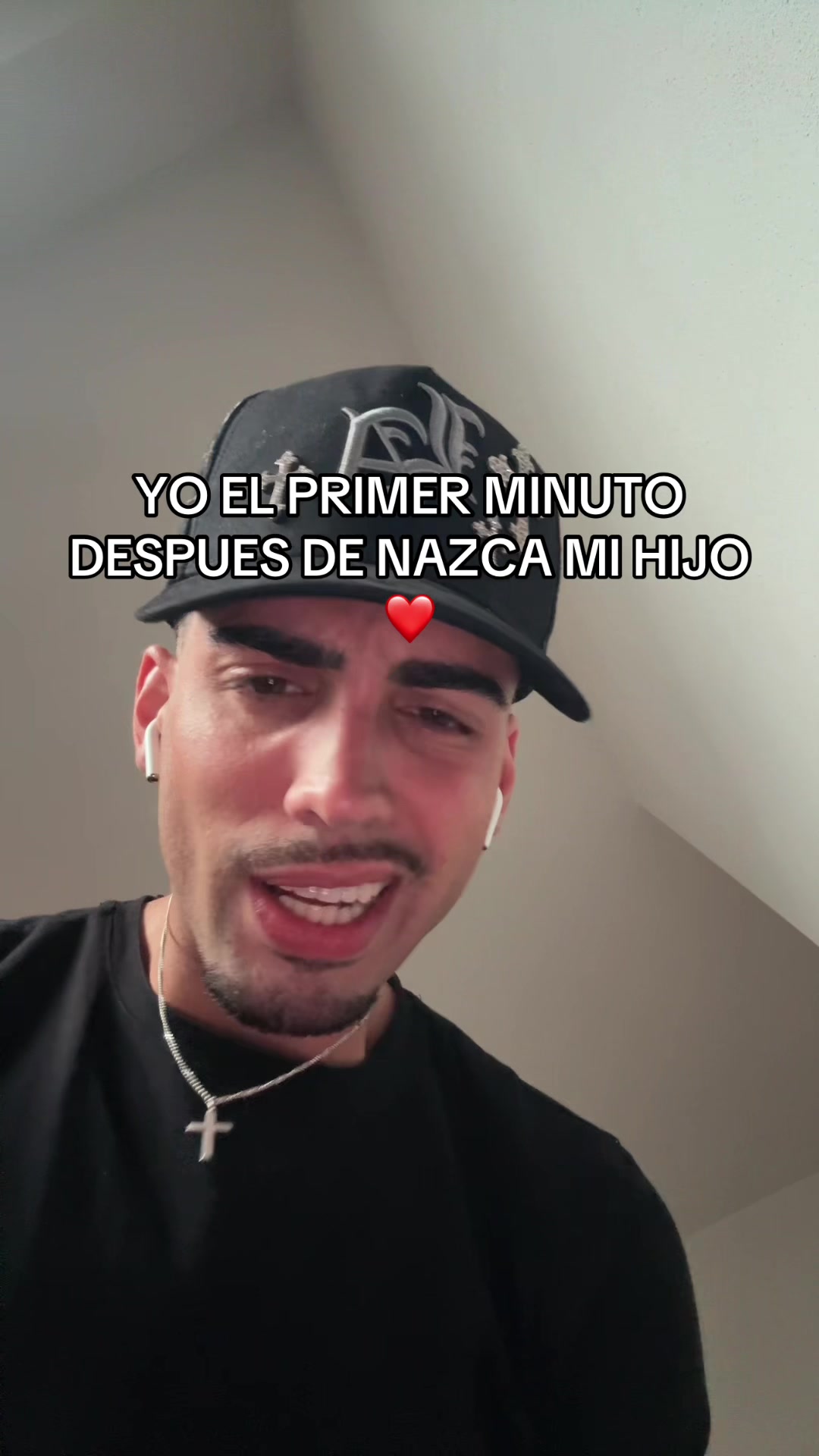 @Mateo🕷️