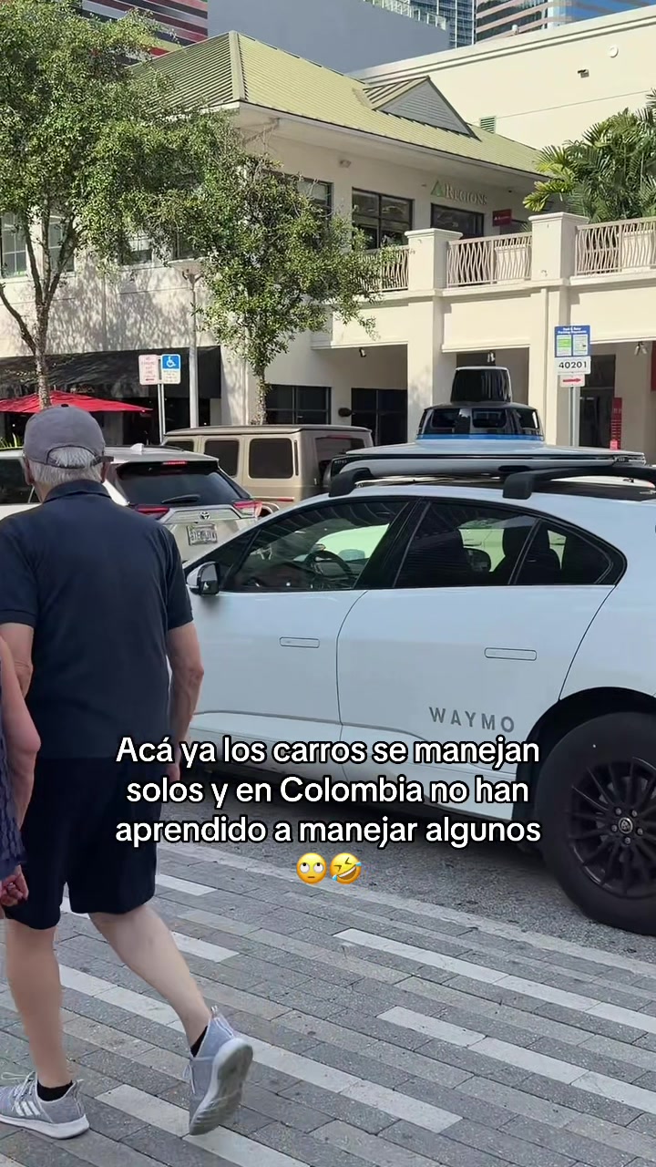 @Owssi
