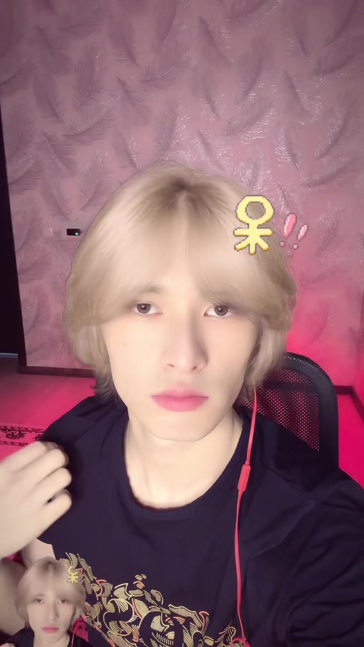 @qarammyn🖤