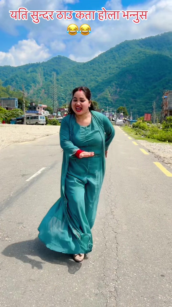 @nirurawal05