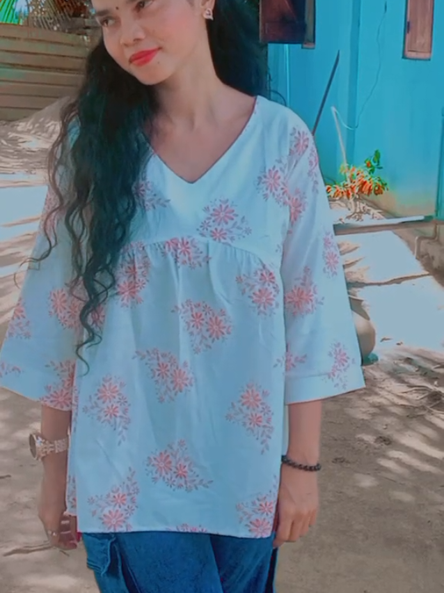 @saraniya