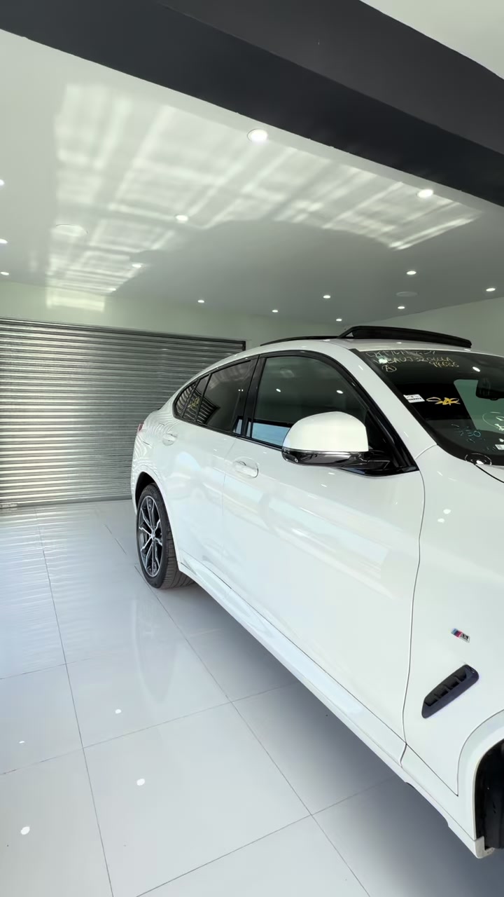 @Millers876auto