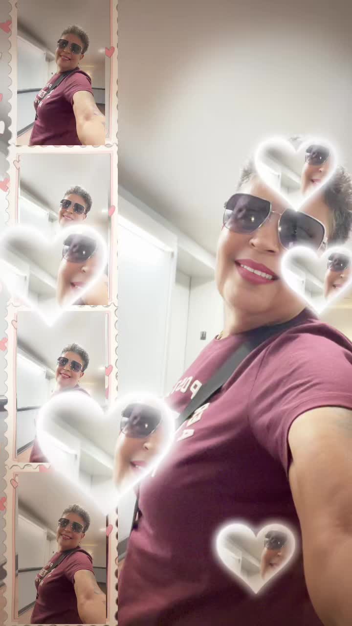 @Graciela Cortes