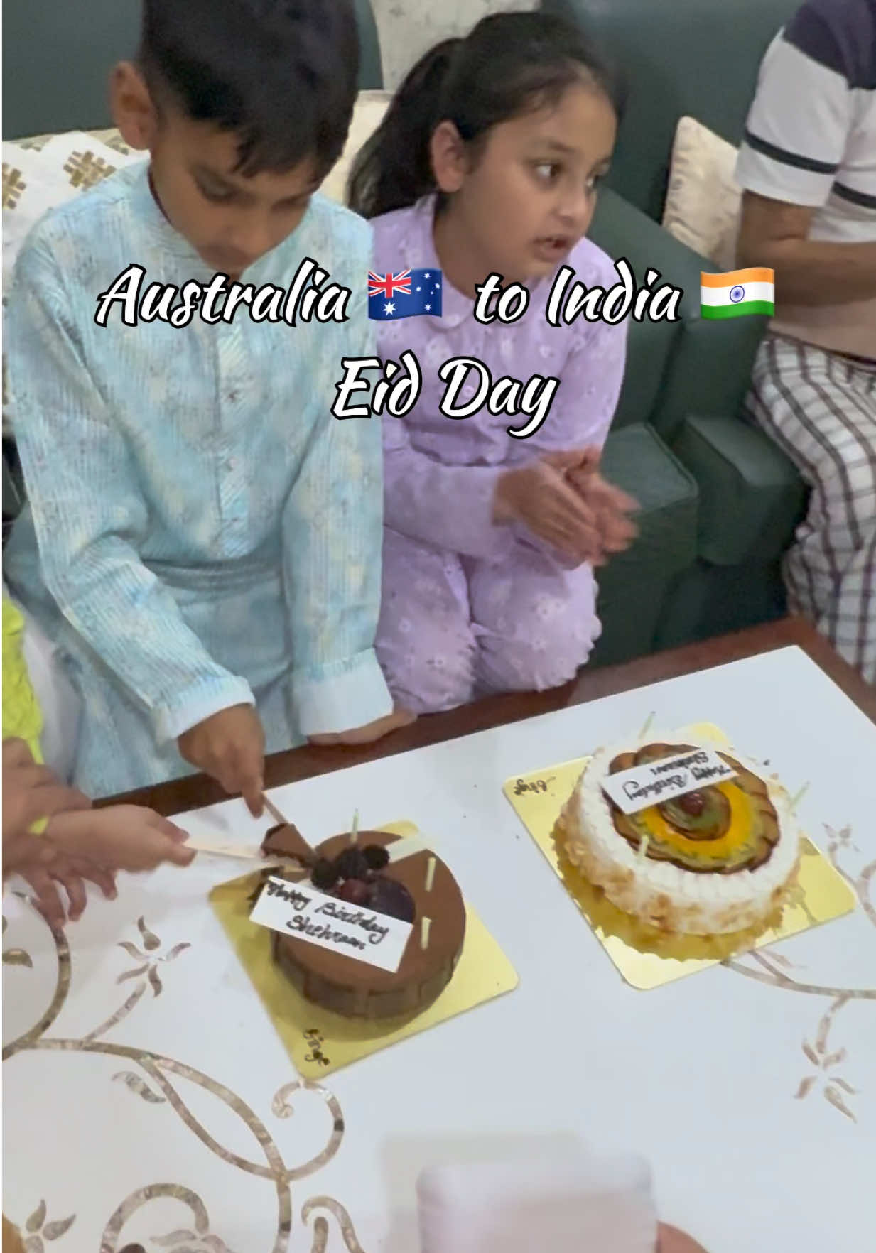 @anjumsdastarkhan