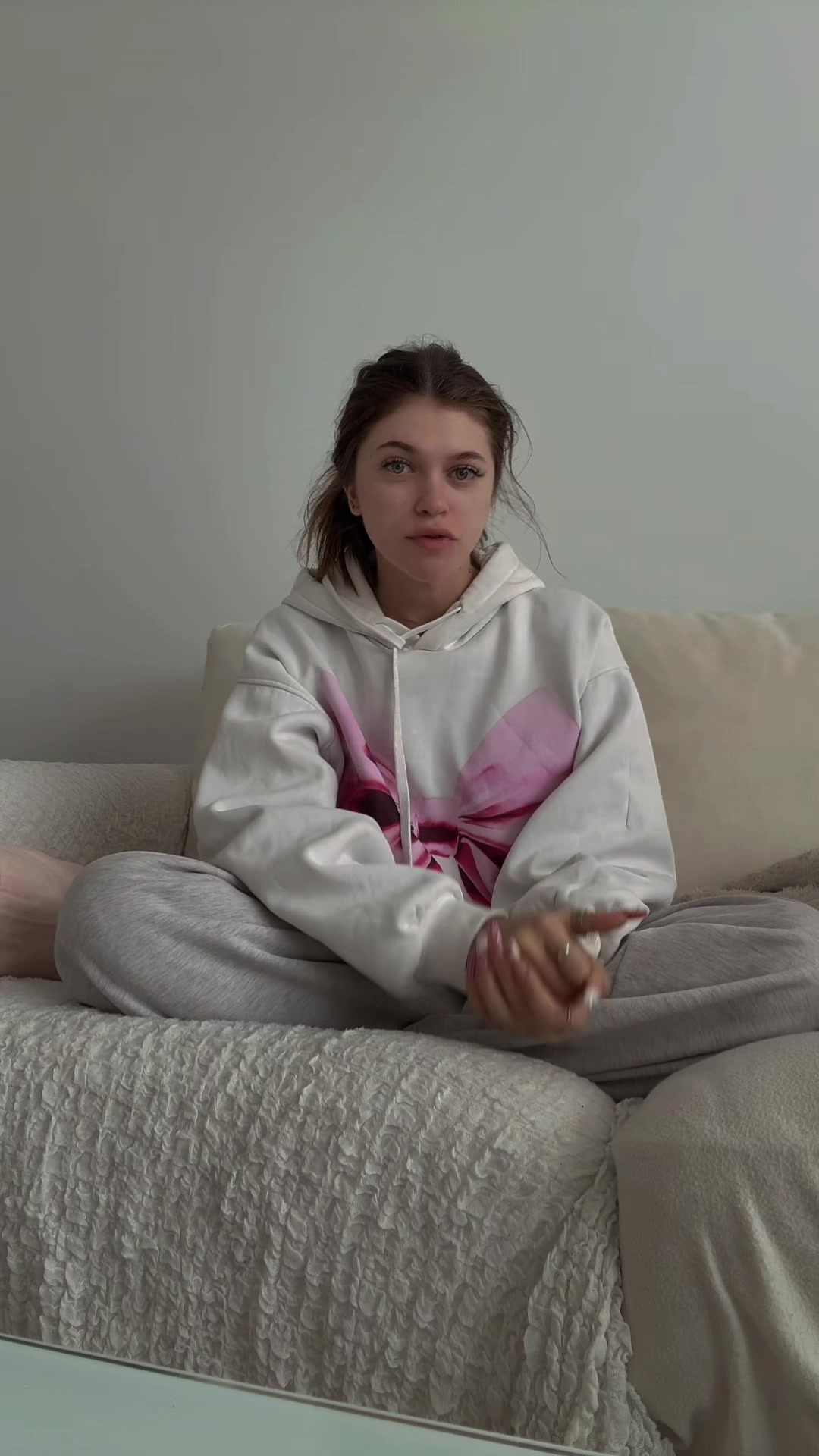 @Julia Machunik