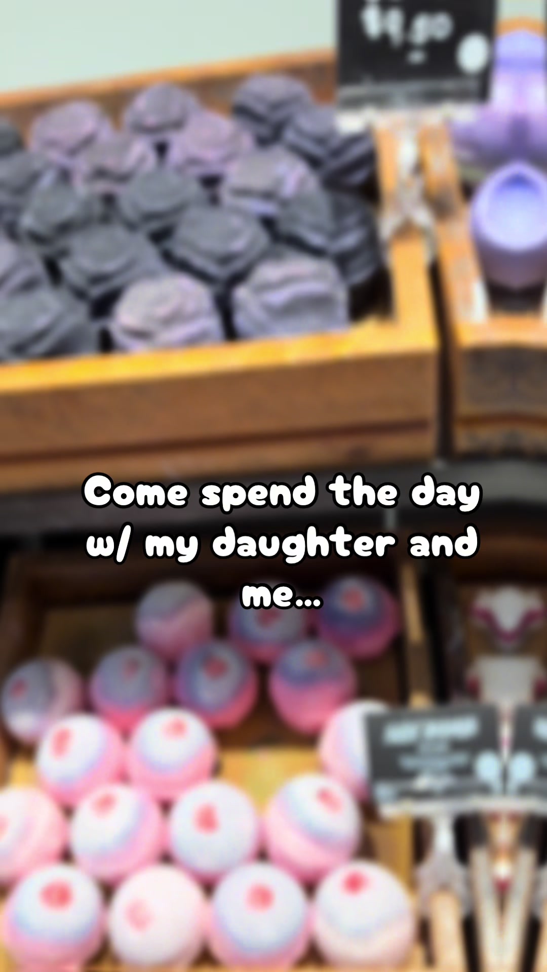 @MomTobin