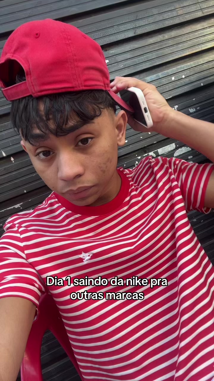 @biellqy