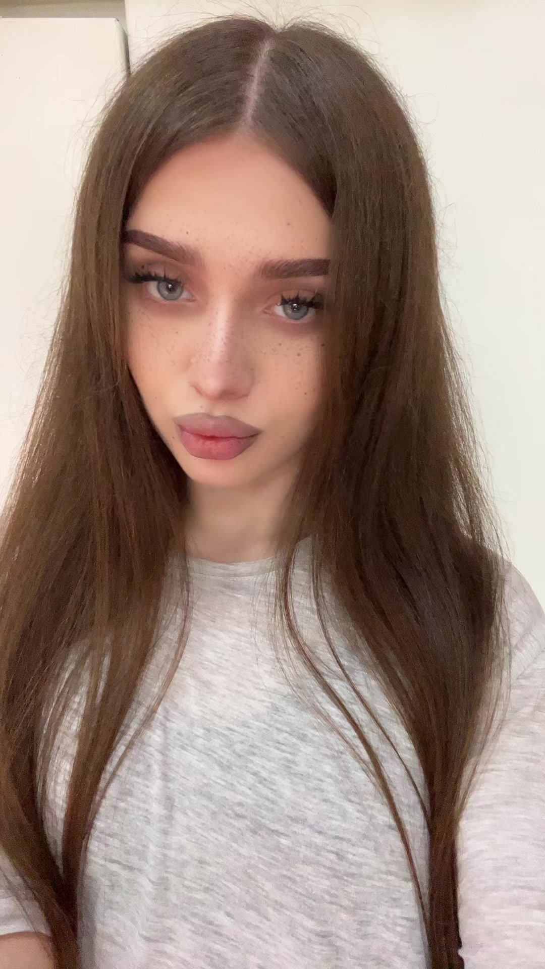 @KERRIᰔᩚ