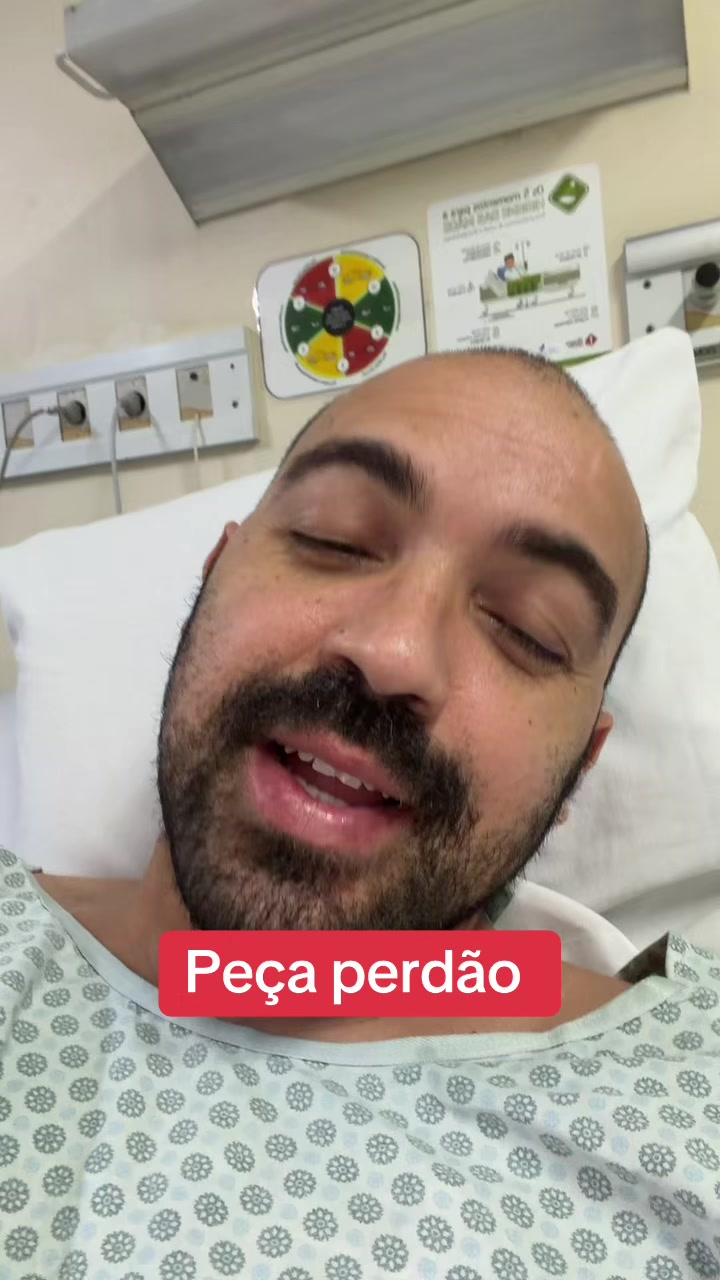 @Douglas Cavalcanti ✨