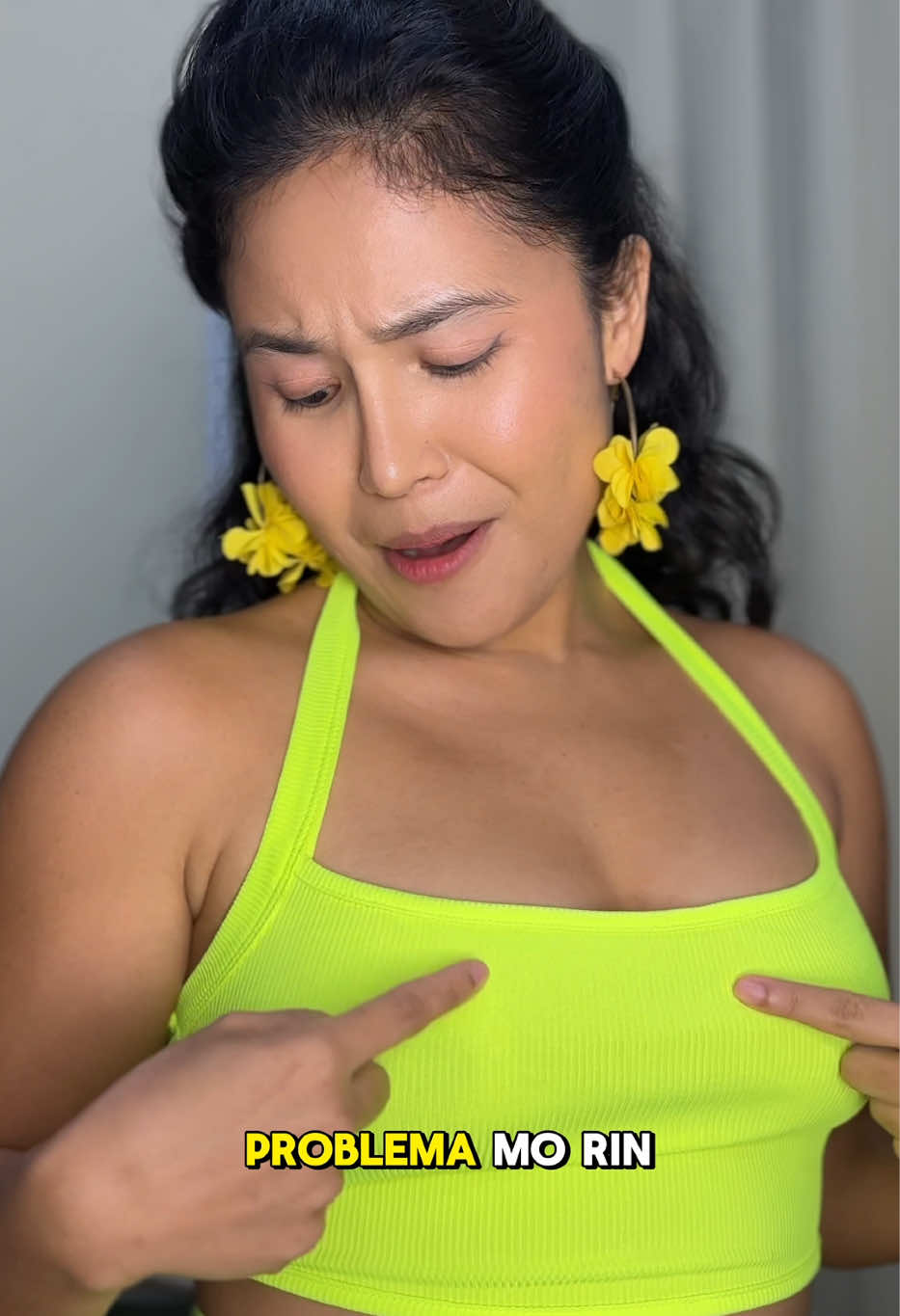 @zinandyanddaddyg