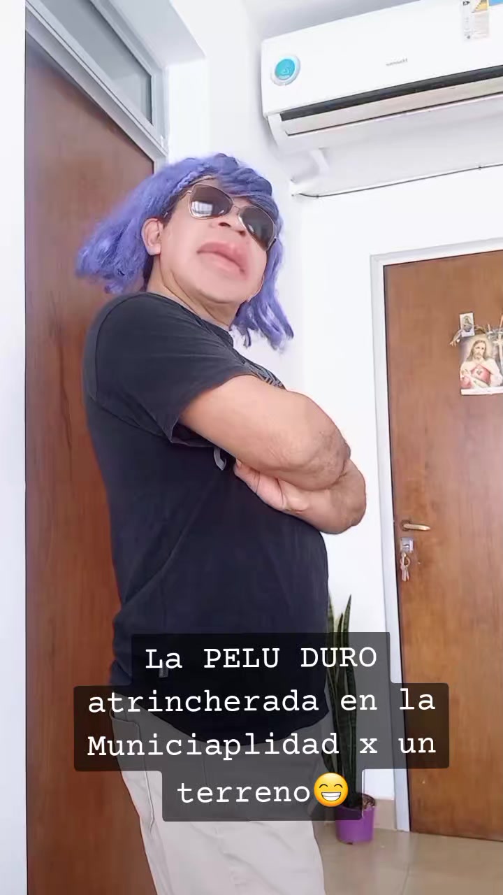 @🇦🇷Ⓜ︎Ⓐ︎Ⓡ︎Ⓒ︎Ⓔ︎ Ⓛ︎Ⓞ︎Ⓜ︎🇦🇷✌️