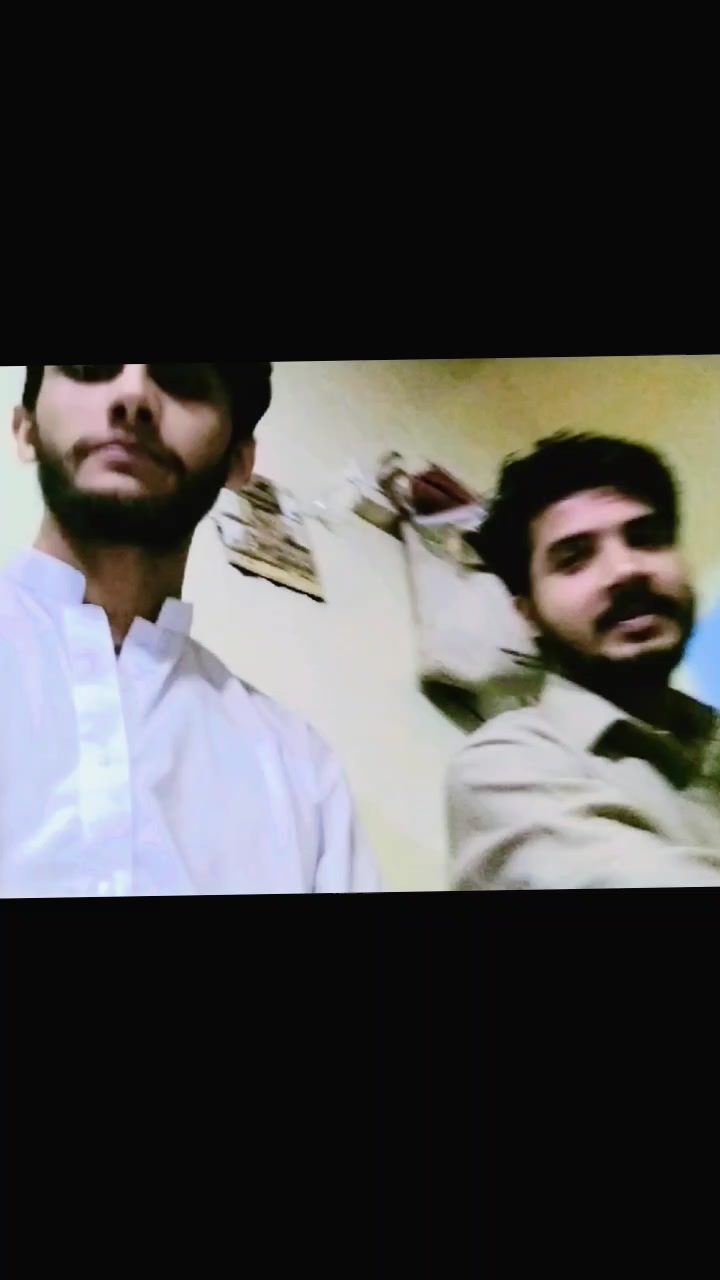 @mubeen