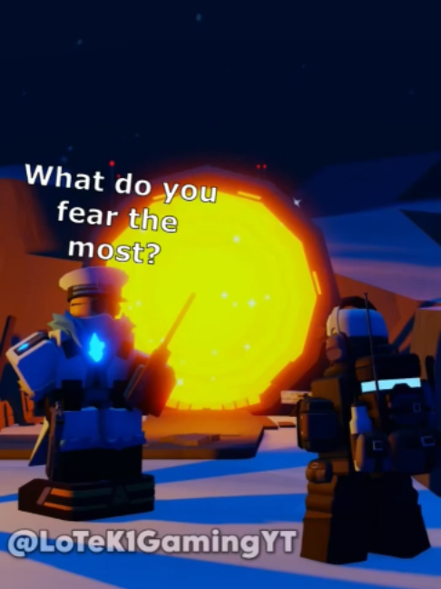 @lotek1gamingyt