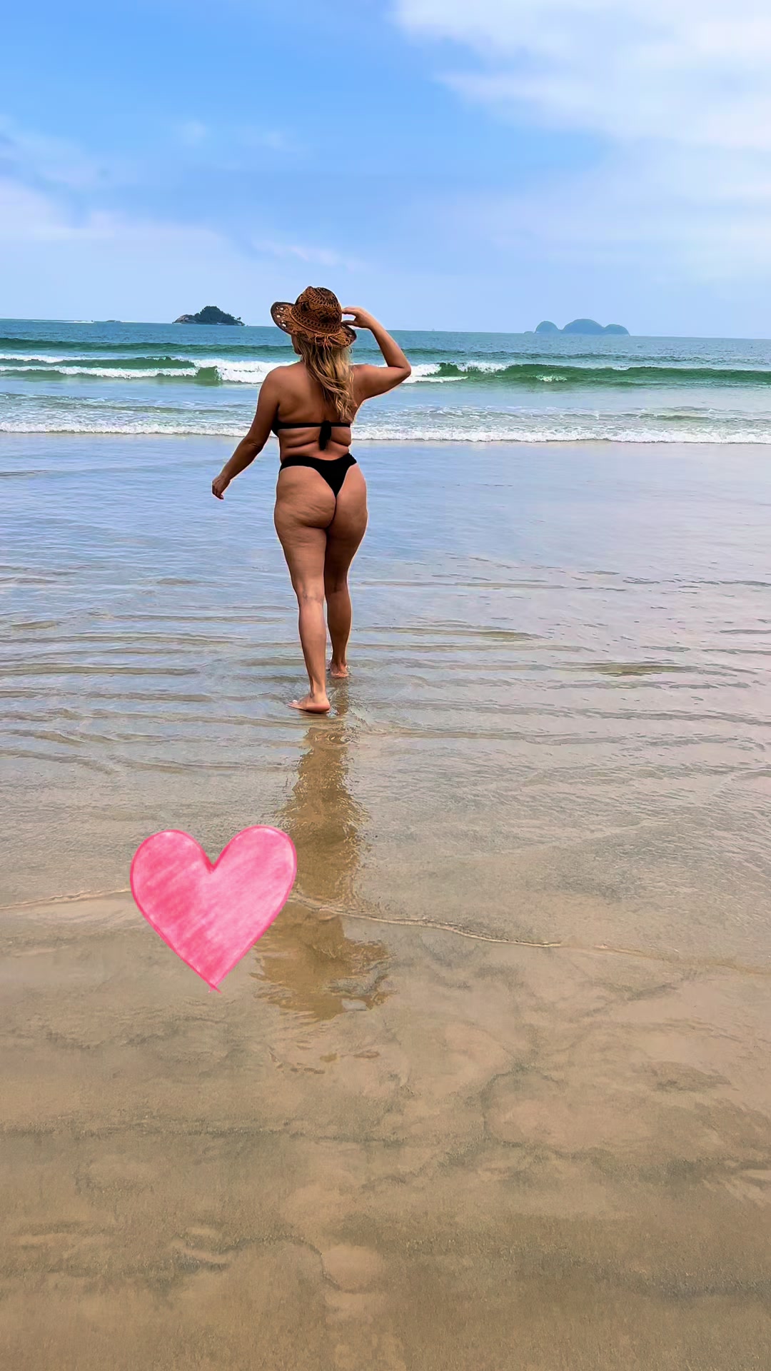 @♥️JACKY A LOIRA ♥️