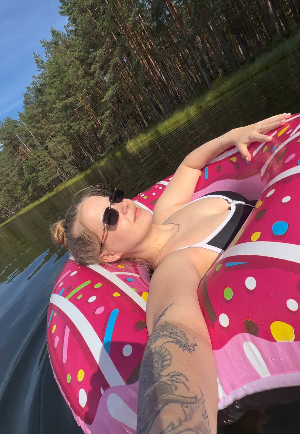 @fomkkkaa