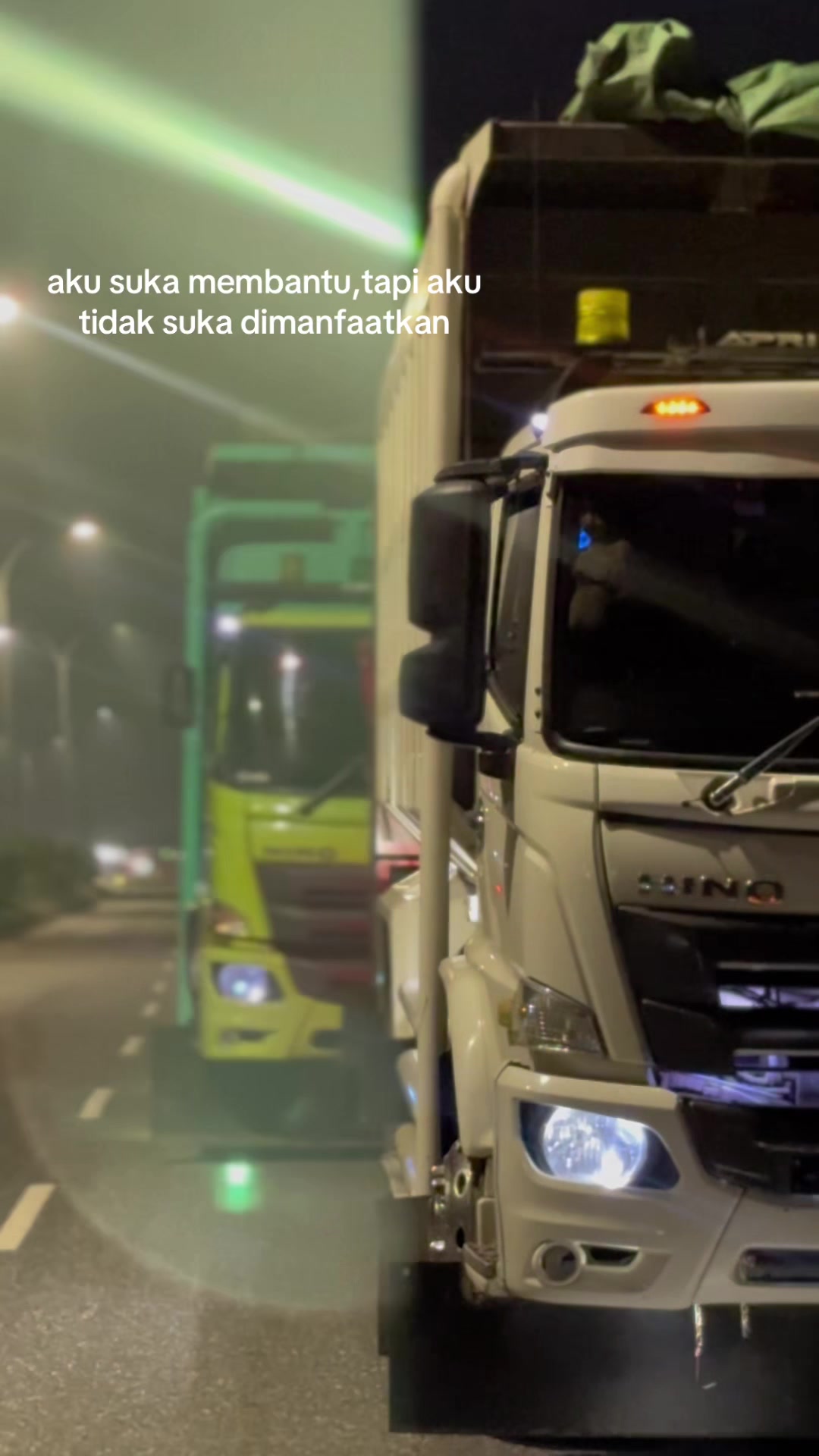 @𝐒𝐚𝐥𝐦𝐚𝐧 𝐅𝐚𝐮𝐳𝐚𝐧
