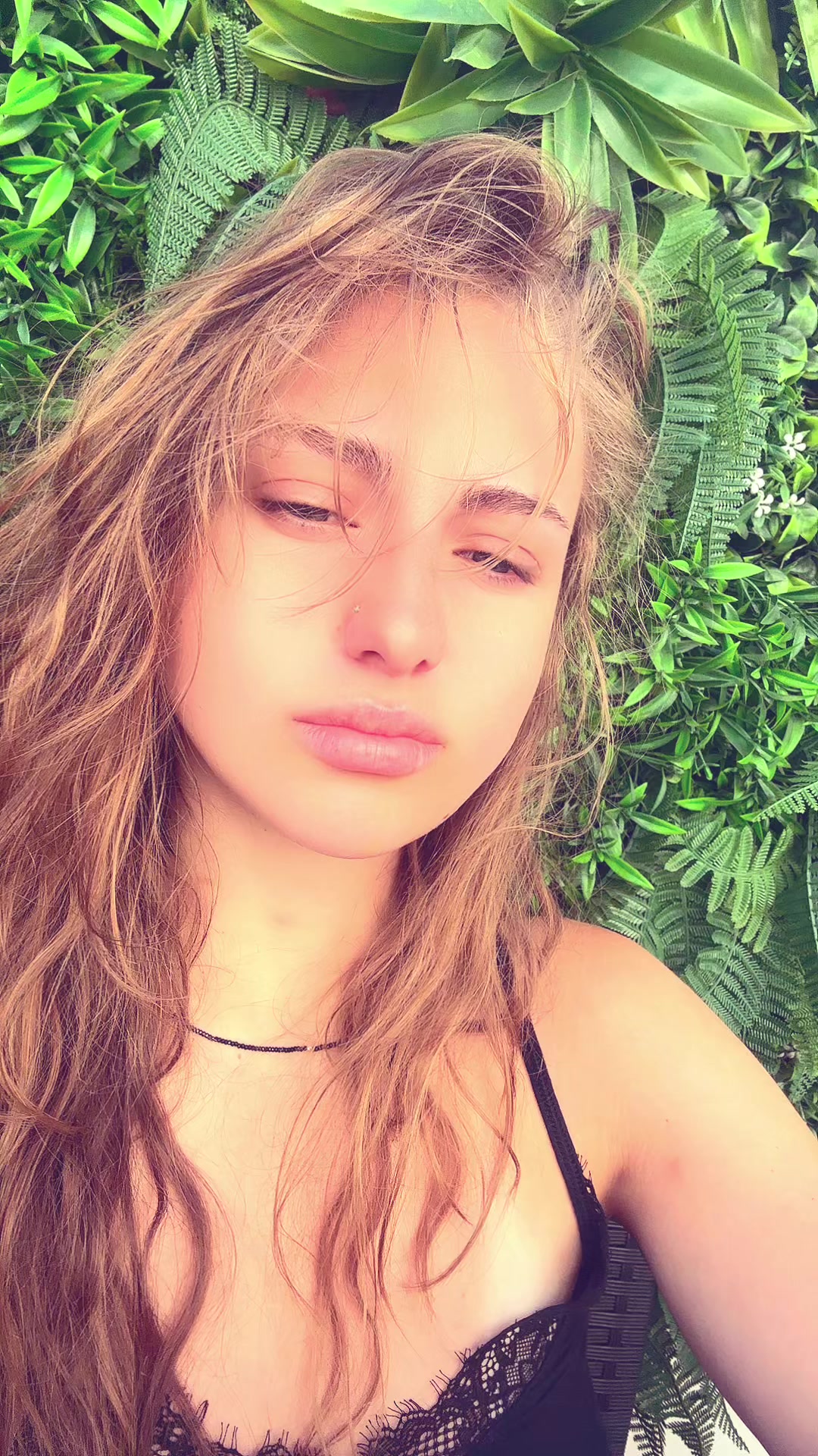 @Sophia Dumitras