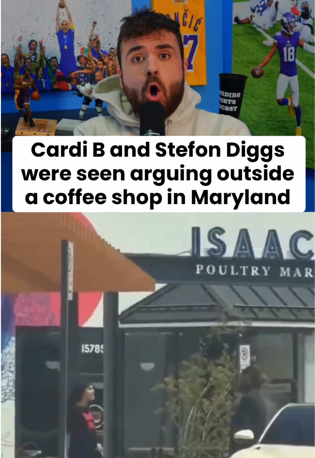 @trendingsportspod
