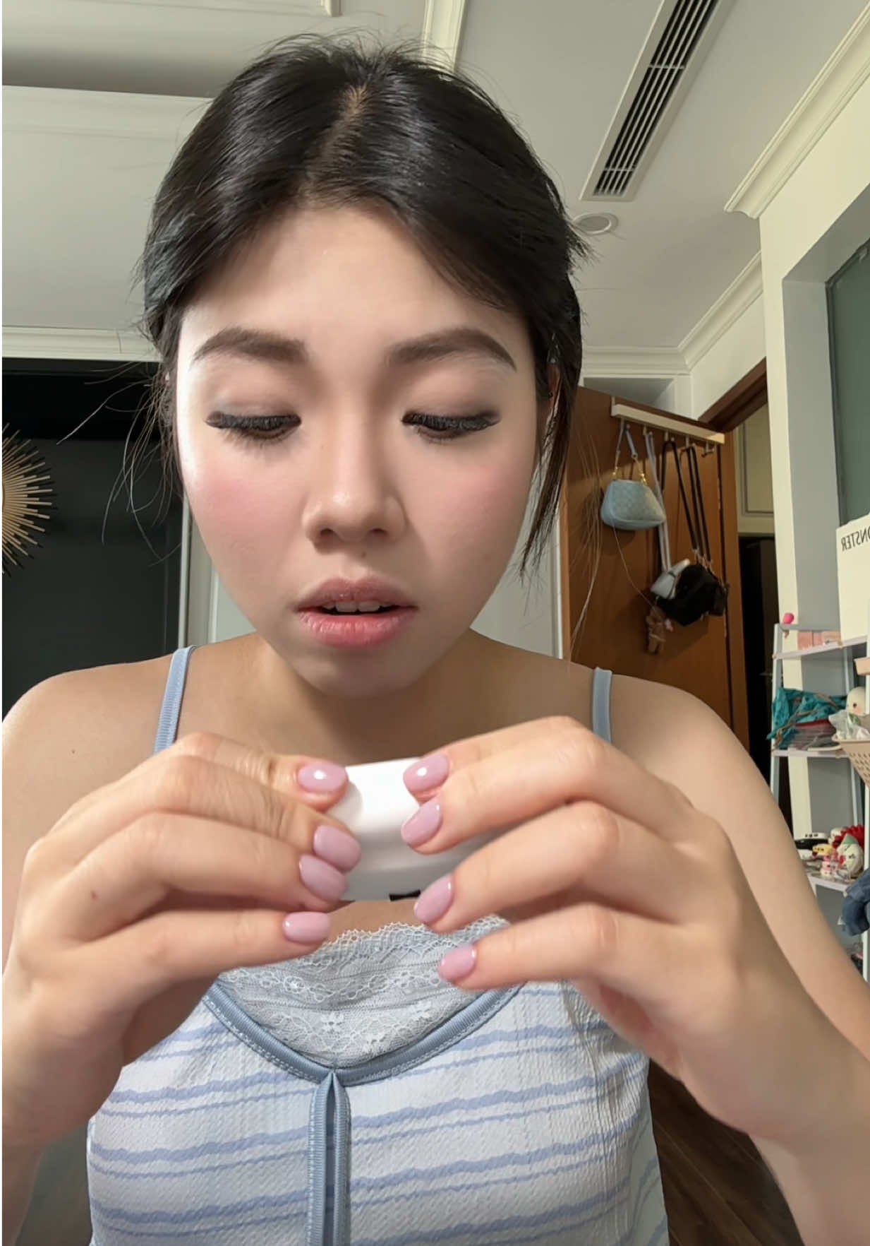 @thất bại nhưng y&ecirc;u đời