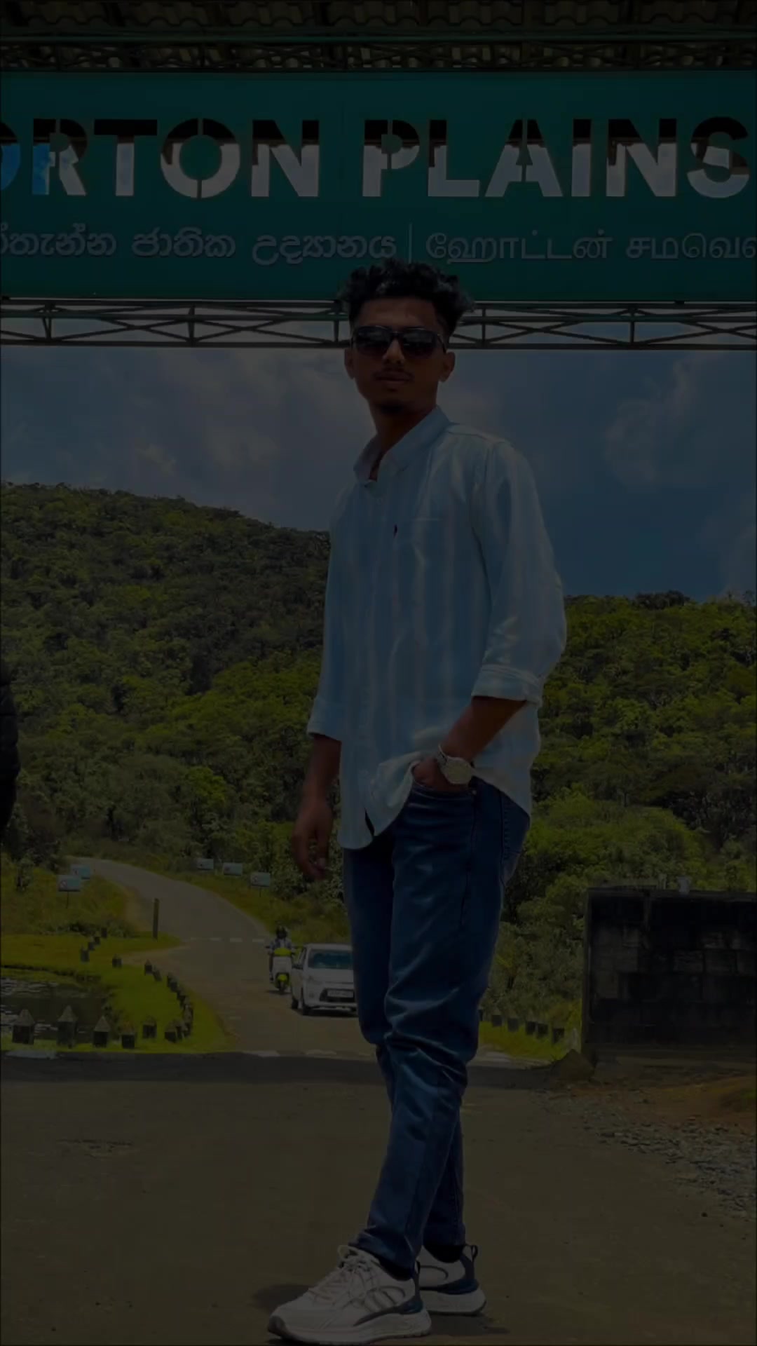 @✮ | 𝐈𝐘𝐀𝐒  ᥫ᭡