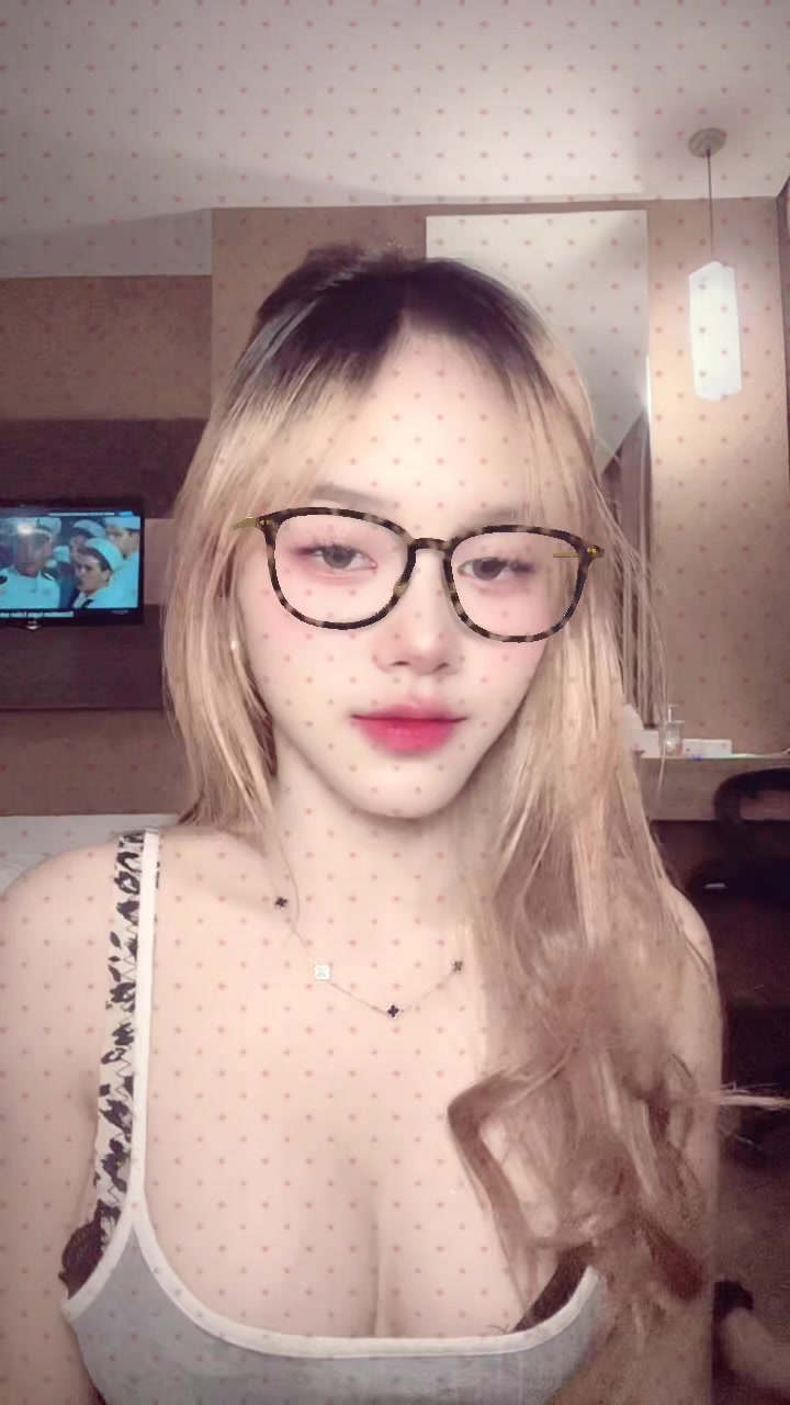@akuuvioo