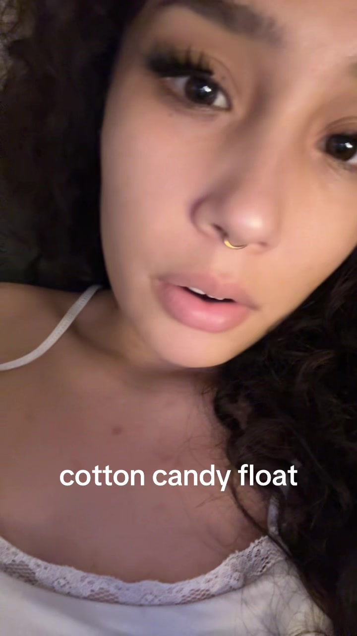 @jae2mazza