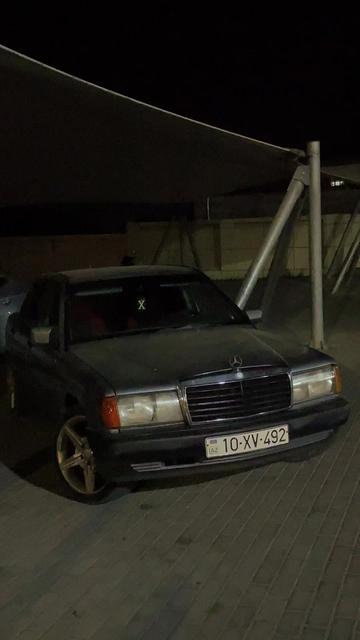 @Elcan Teymurlu