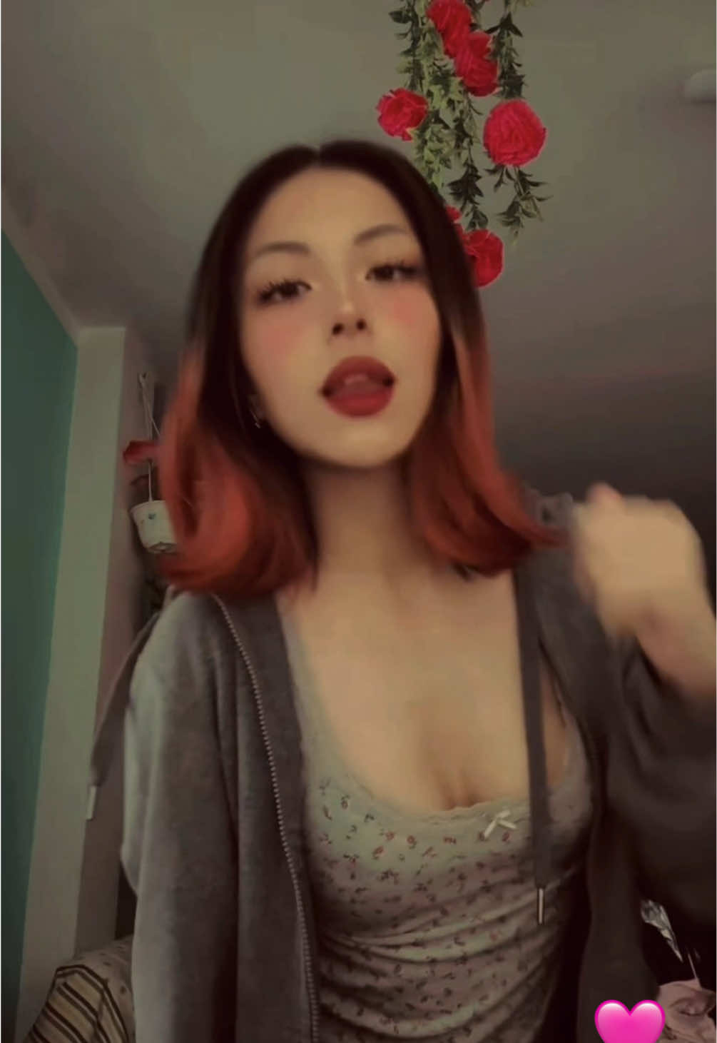 @Jenifer Oscata👑
