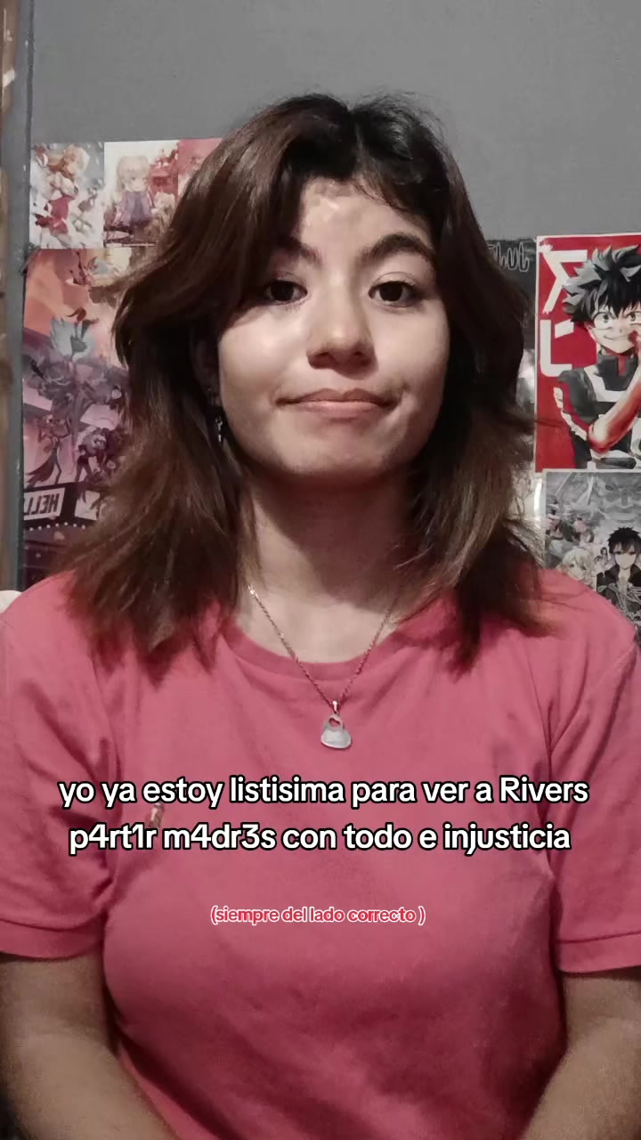 @🌳sr.midoriya🌳
