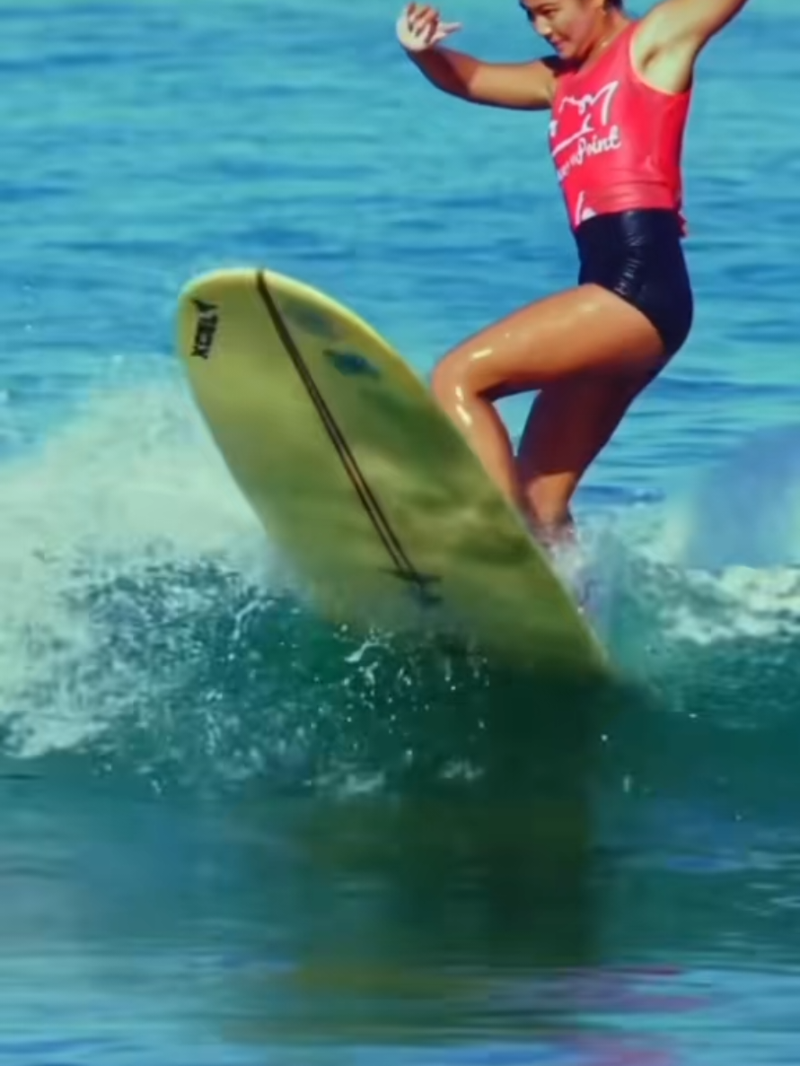 @Otua🪼surf