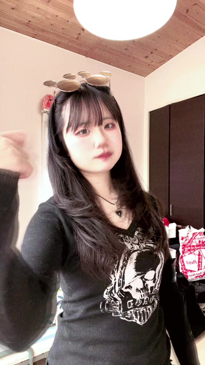 @コマコマ🎧🤍