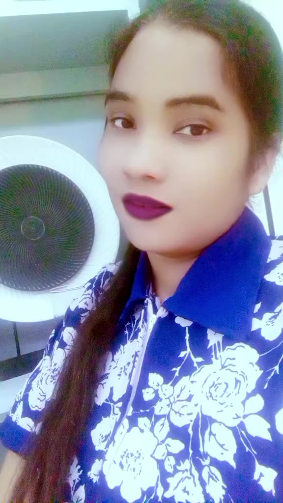@aaishma008