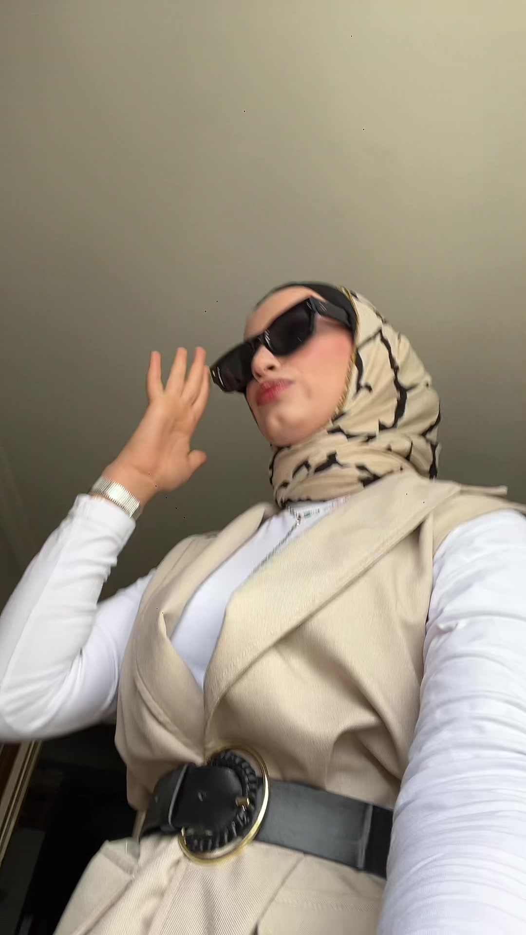 @mlkackgzz