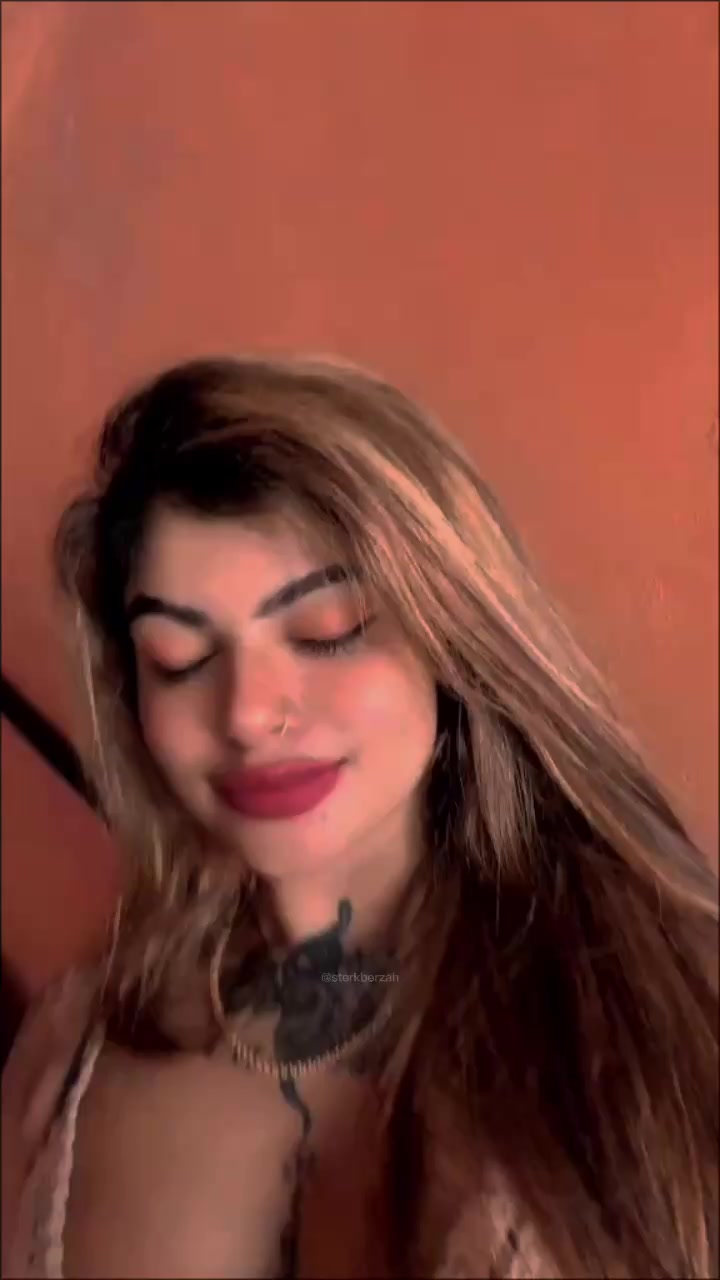 @tharuqeen🫧🦄🎀💗🪼🪭🌈🫧🍄✨