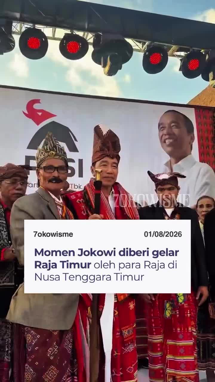@dpdpsikabmojokerto