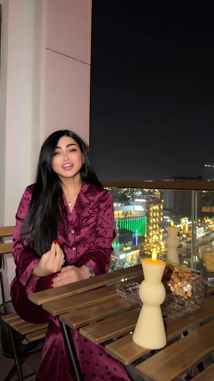 @Dinadarzy