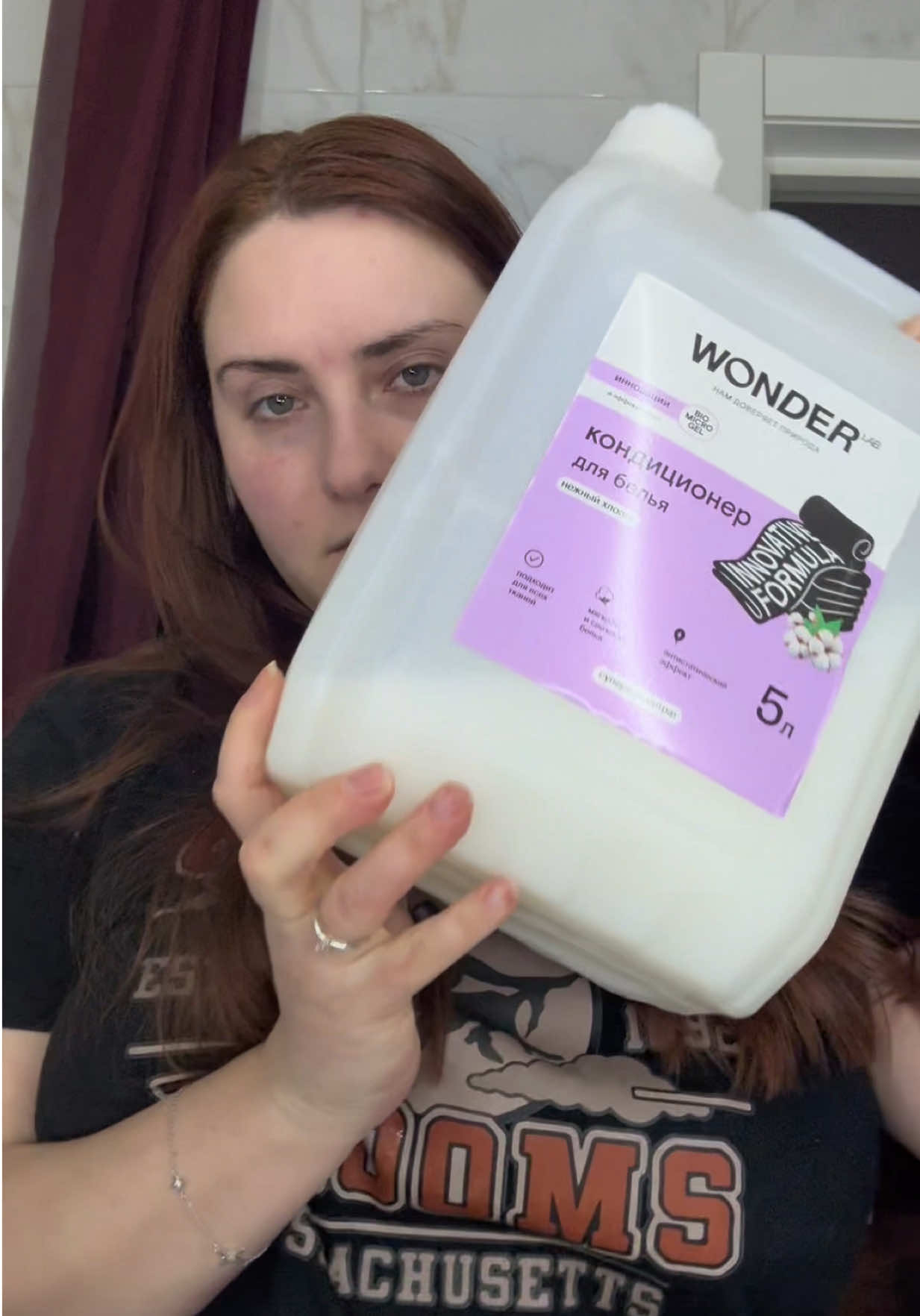 @wonder_ambience