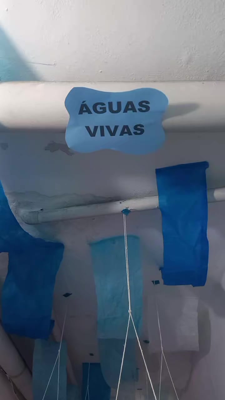 @Alri