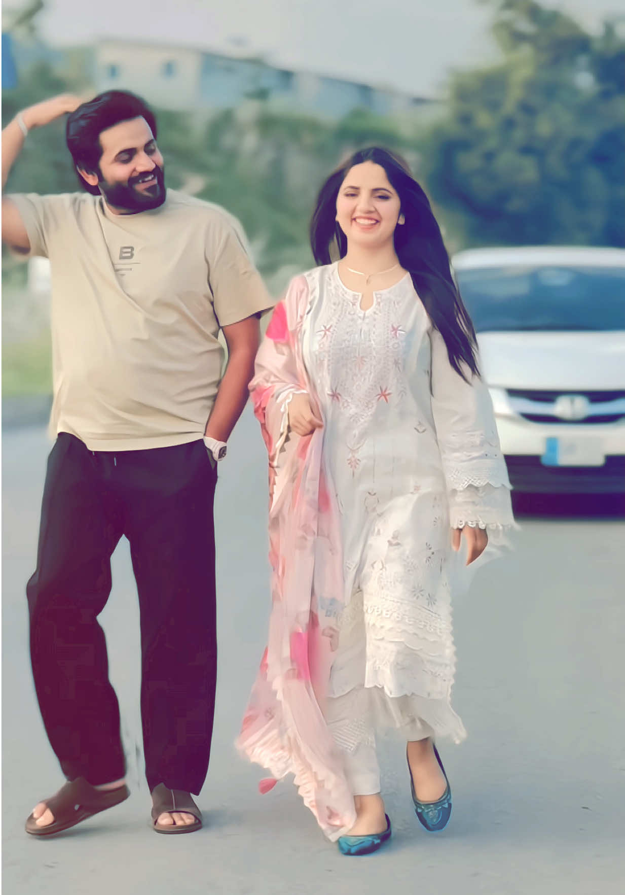 @Humaira_Khan🎀
