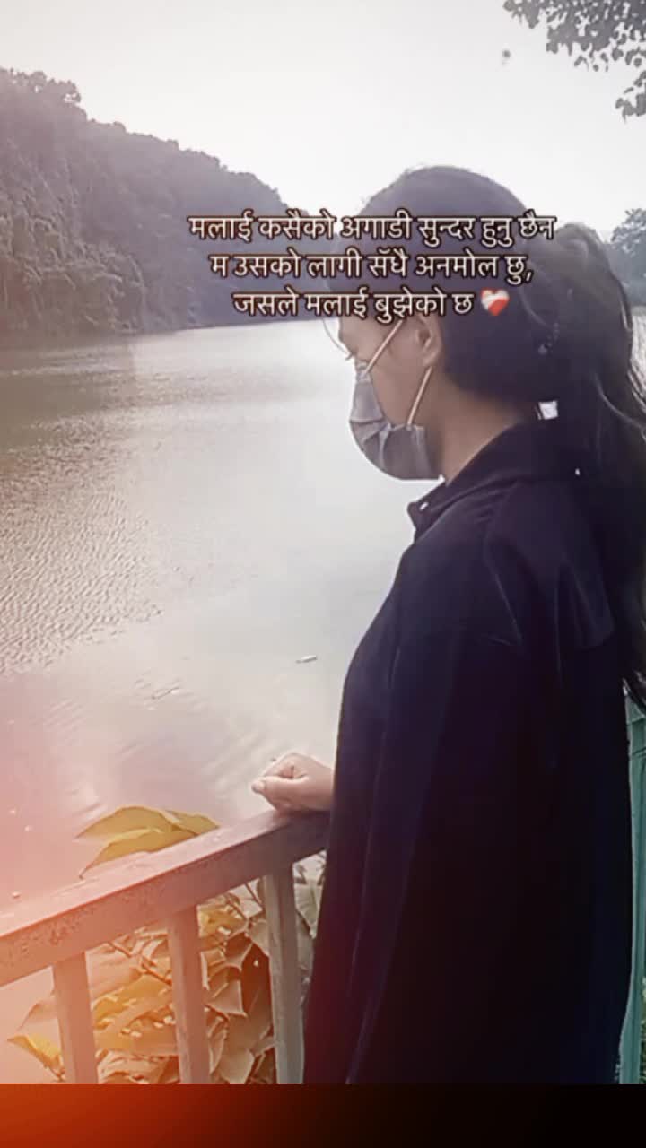 @satyarokka
