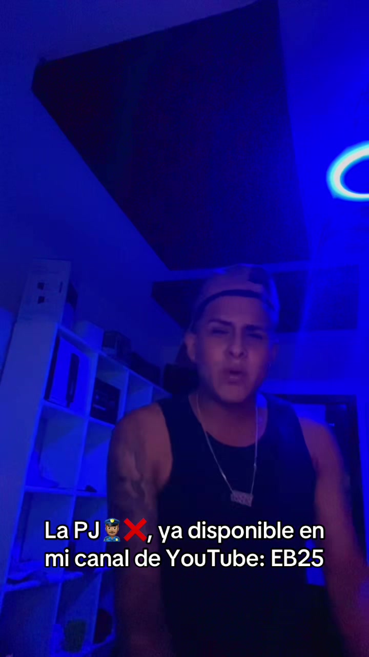 @EB25😶🌫️