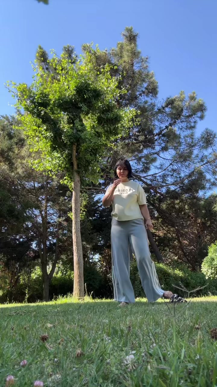 @yay.kadini8