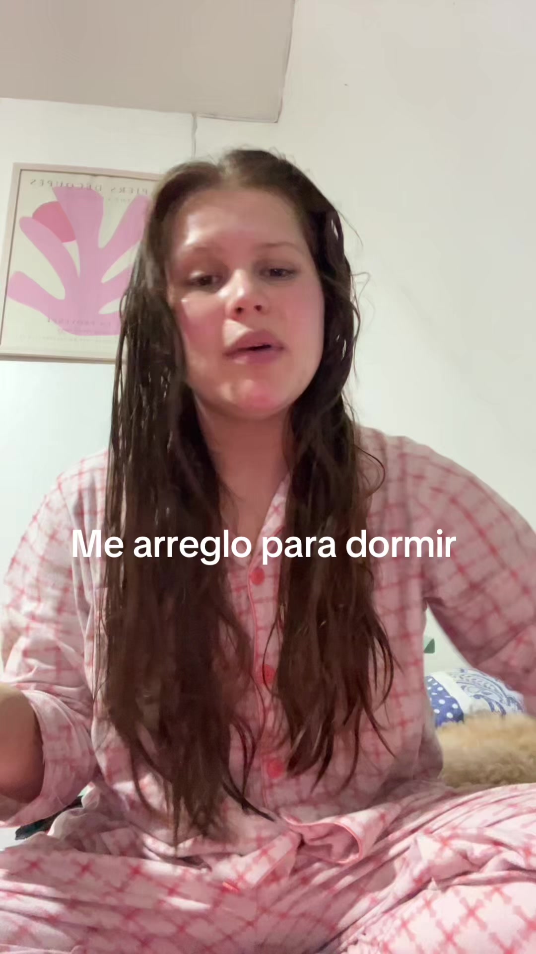 @Marcela Varas Clavijo