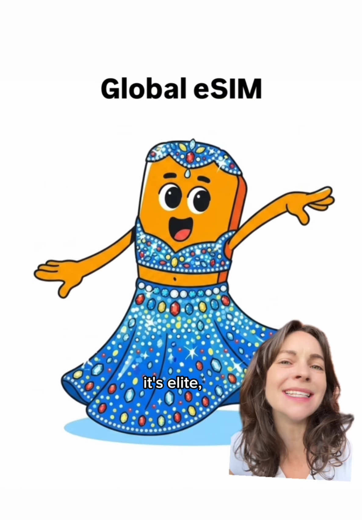 @Simify