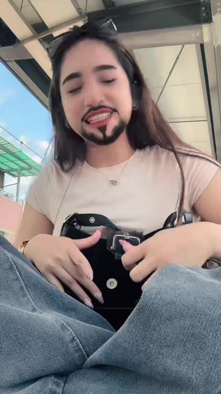 @Cipuuu🧚♀️