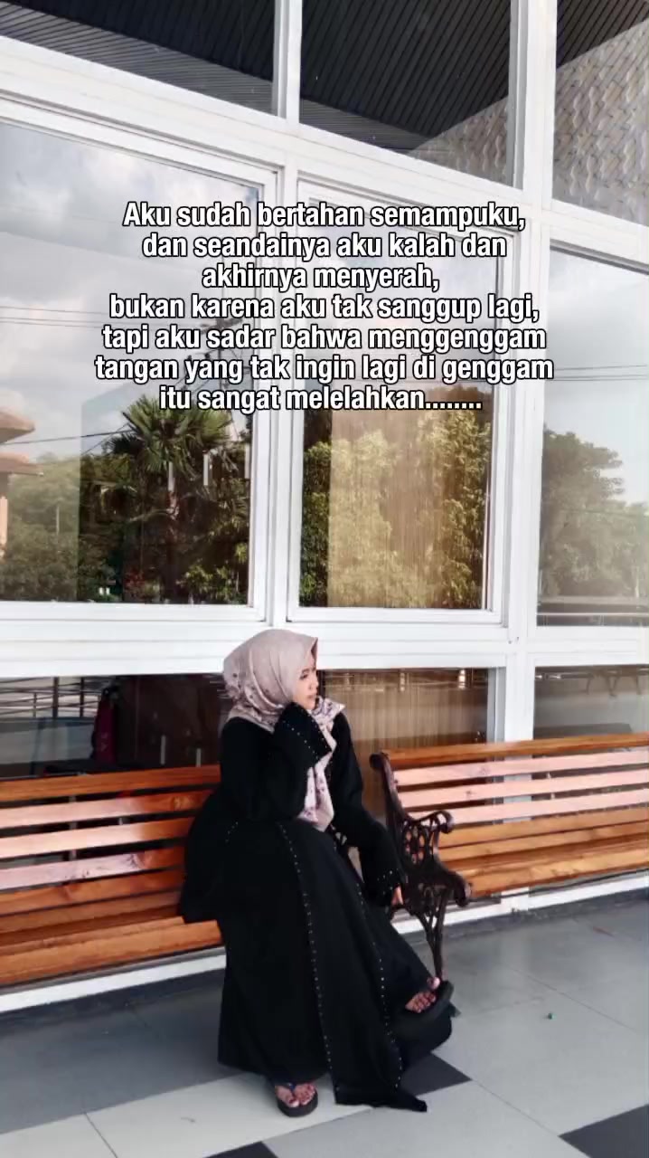 @Miss-mokong