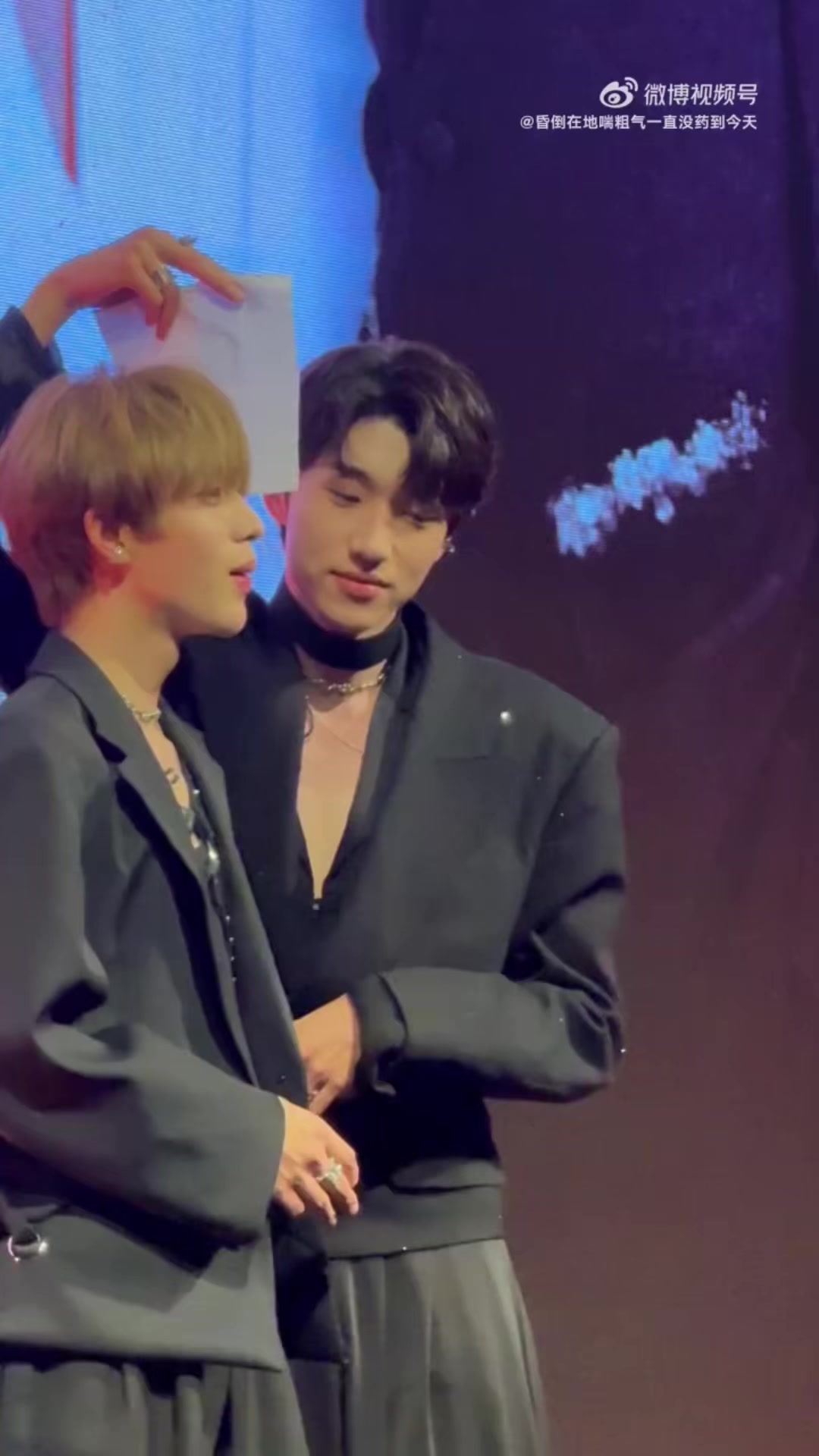 @🌷 𝐘𝐮𝐧𝐧𝐢 🌷小欣