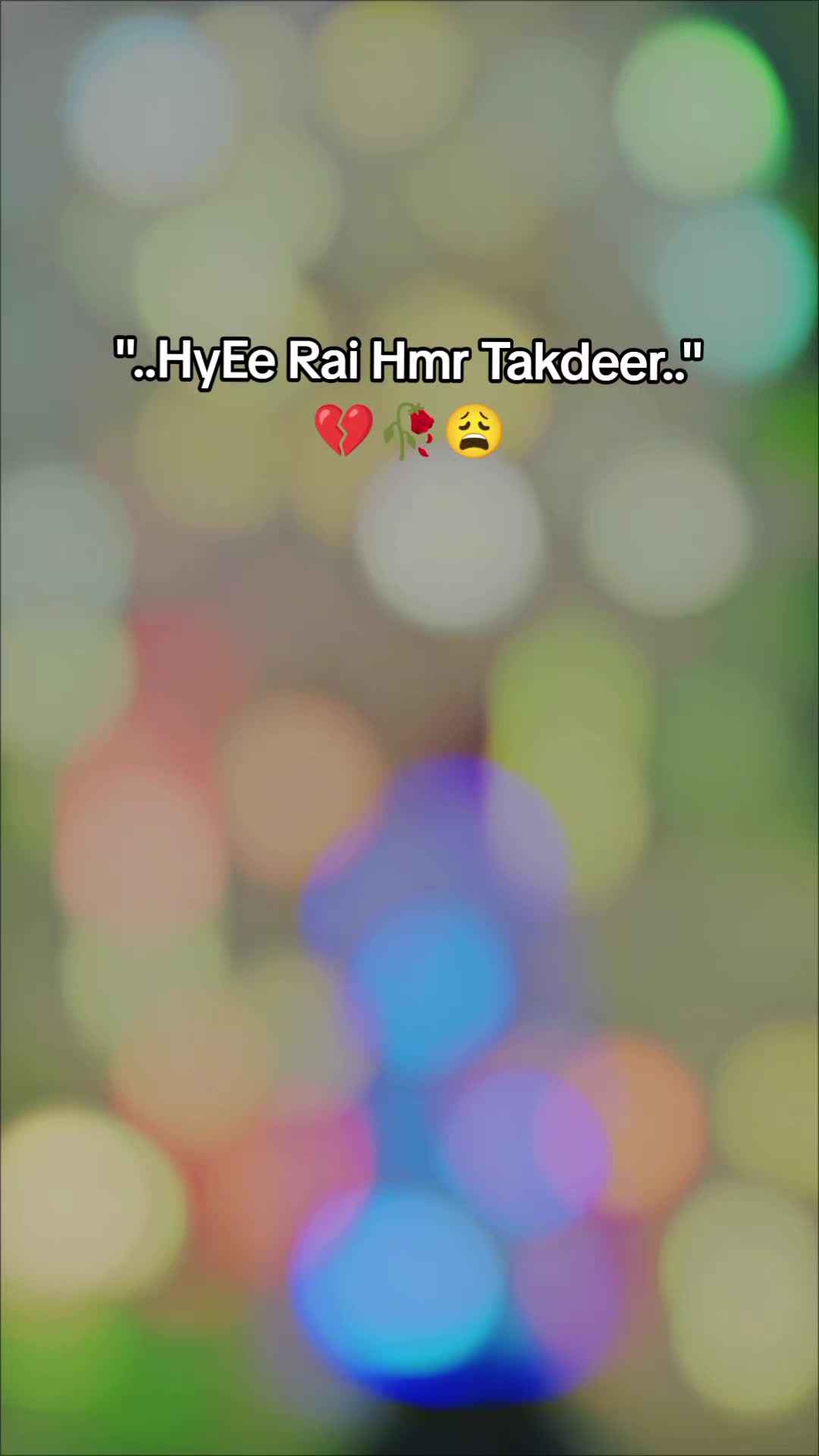 @!!..❤️Bh&Oslash;jPuRiY&atilde;😘Z&icirc;DD&Icirc;❤️..!!