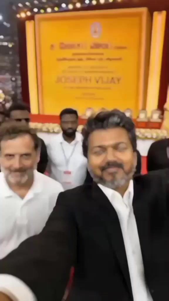 @Nithiya