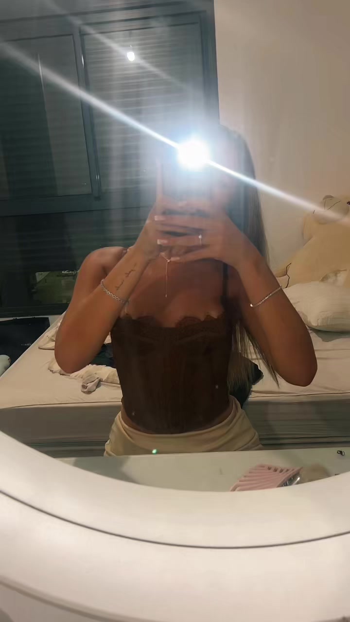 @Maria